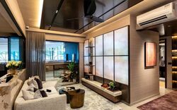 Sophia Road (D9), Condominium #505383311